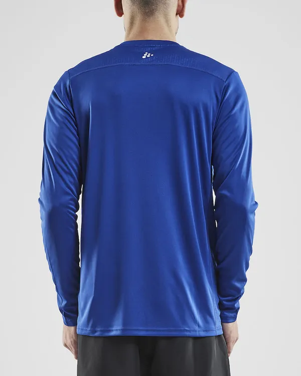 1907364_346000_RUSH LS TEE_C3.jpg